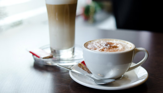 All you can eat Fruhstuck Duisburg