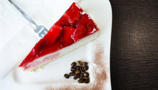 All you can eat Fruhstuck Duisburg