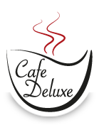 Cafe Deluxe Rheinhausen